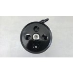 Насос гидроусилителя руля44320-48040