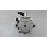 Насос гидроусилителя руля44320-48040