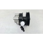 Насос гидроусилителя руля44320-48040