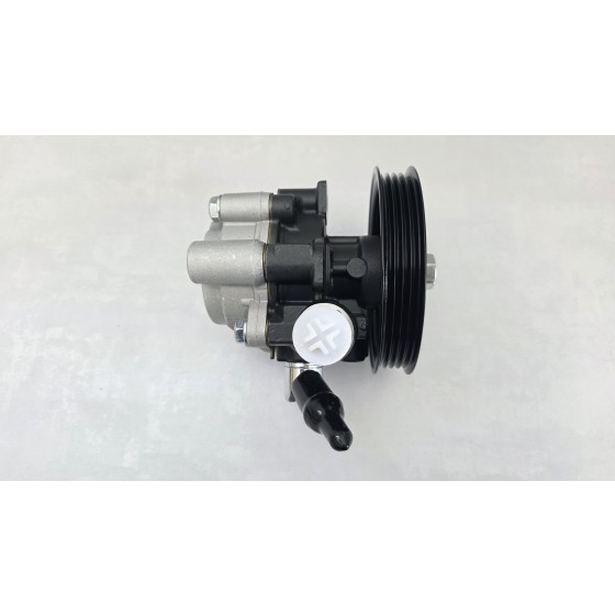 Насос гидроусилителя руля44320-48040