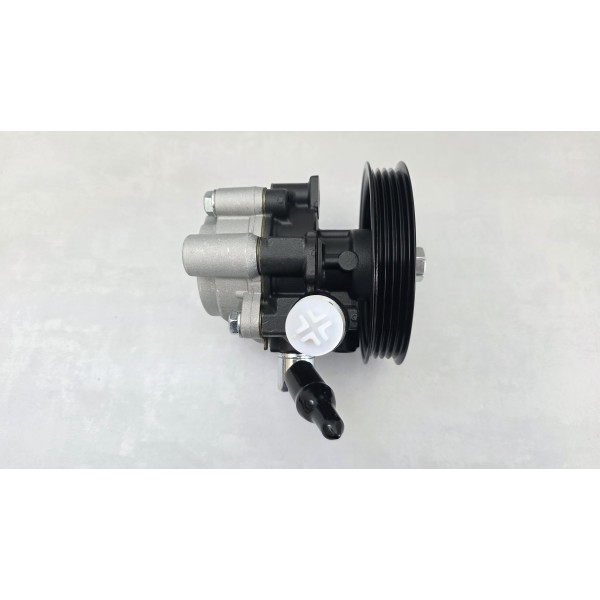 Насос гидроусилителя руля44320-48040