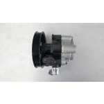 Насос гидроусилителя руля44320-48040