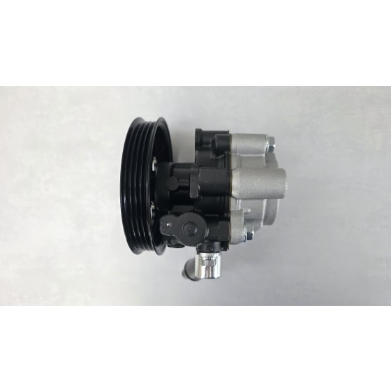 Насос гидроусилителя руля44320-48040