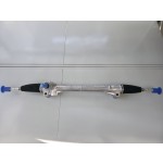 Рулевая рейка 45500-02130