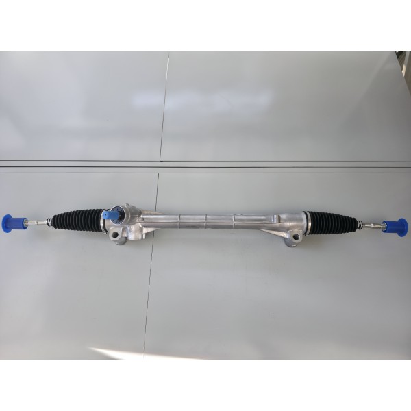 Рулевая рейка 45500-02130