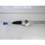 Рулевая рейка 45500-02130