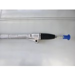 Рулевая рейка 45500-02130