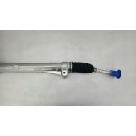 Рулевая рейка 45510-0E010