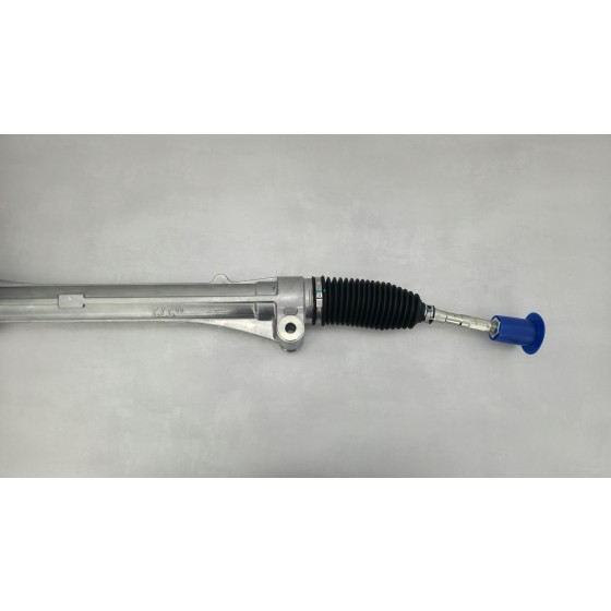 Рулевая рейка 45510-0E010