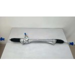 Рулевая рейка 45510-0E010