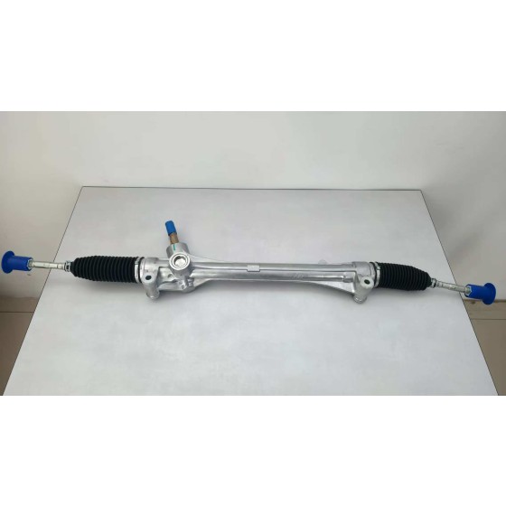 Рулевая рейка 45510-0E010