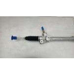 Рулевая рейка 45510-0E010