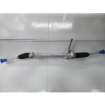 Рулевая рейка 45510-10240