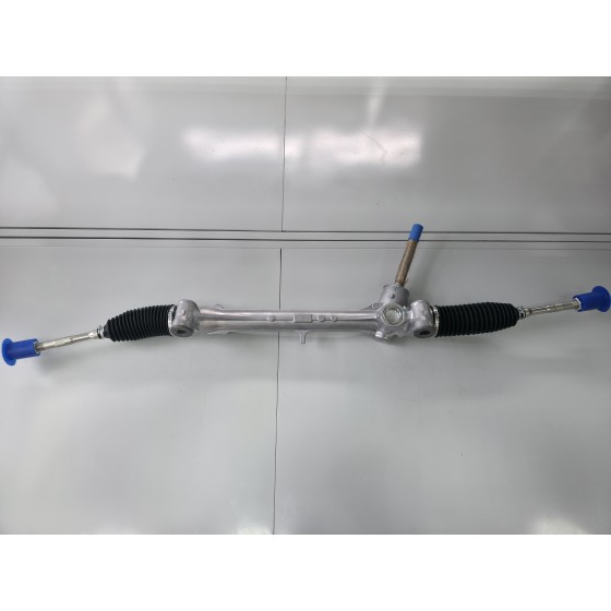 Рулевая рейка 45510-10240