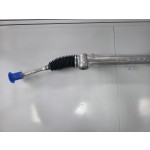 Рулевая рейка 45510-10240