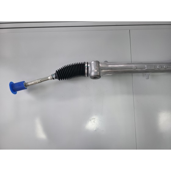 Рулевая рейка 45510-10240