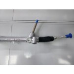 Рулевая рейка 45510-10240