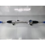 Рулевая рейка 45510-12290