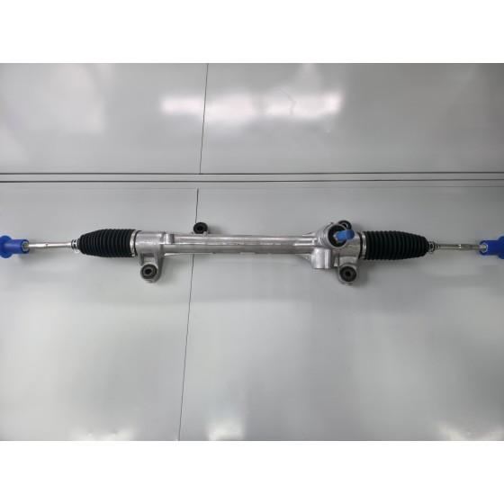 Рулевая рейка 45510-12290