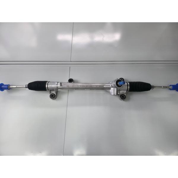 Рулевая рейка 45510-12290