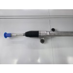 Рулевая рейка 45510-12290