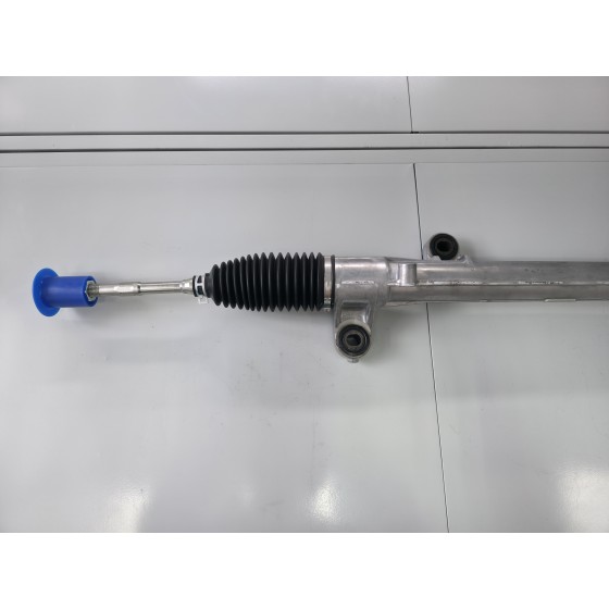 Рулевая рейка 45510-12290