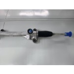 Рулевая рейка 45510-12290