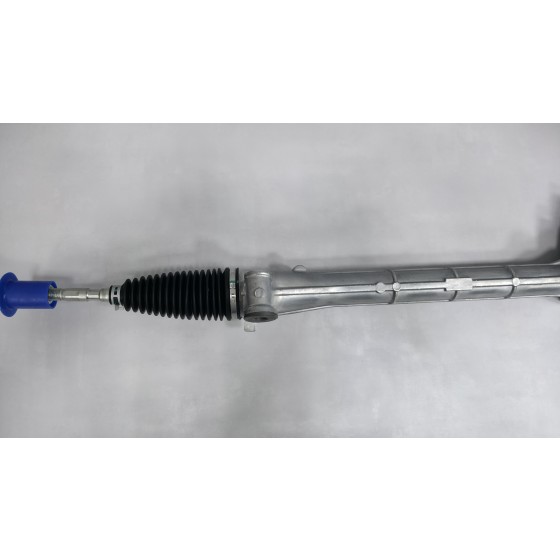 Рулевая рейка 45510-12340
