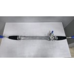 Рулевая рейка 45510-12340