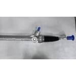 Рулевая рейка 45510-12340