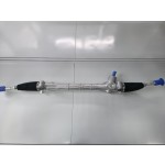 Рулевая рейка 45510-12390