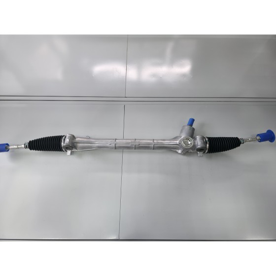 Рулевая рейка 45510-12390