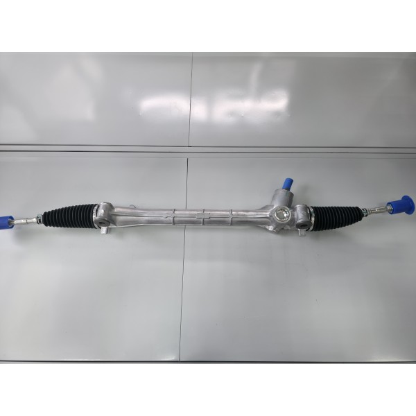 Рулевая рейка 45510-12390