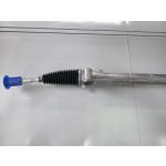 Рулевая рейка 45510-12390