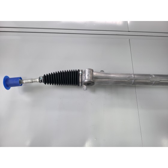 Рулевая рейка 45510-12390