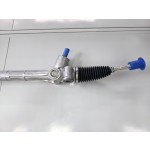 Рулевая рейка 45510-12390