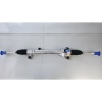 Рулевая рейка 45510-12410