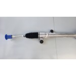 Рулевая рейка 45510-12410