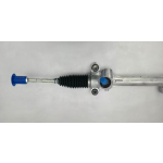 Рулевая рейка 45510-12410