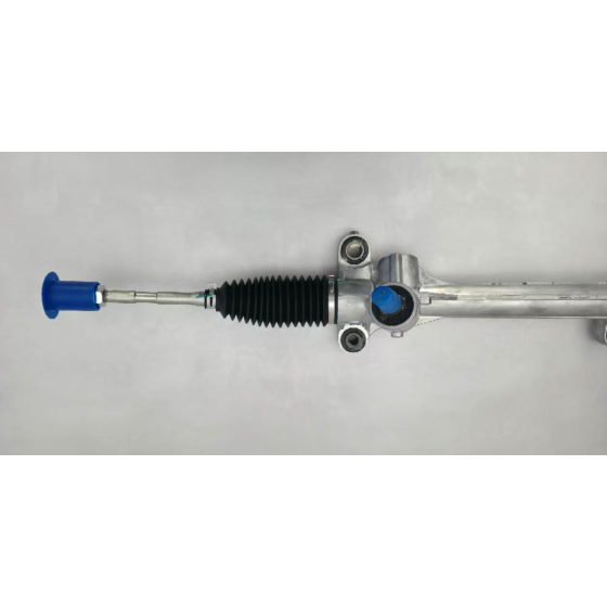 Рулевая рейка 45510-12410