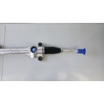 Рулевая рейка 45510-12410