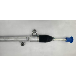 Рулевая рейка 45510-12410