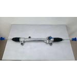 Рулевая рейка 45510-12410