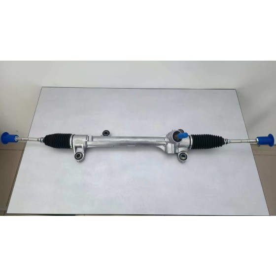 Рулевая рейка 45510-12410