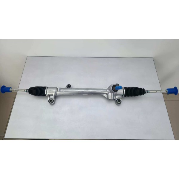 Рулевая рейка 45510-12410