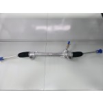 Рулевая рейка 45510-12430