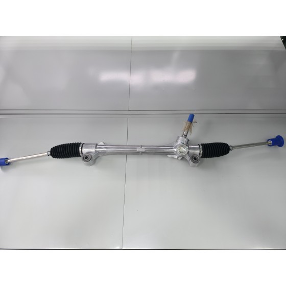 Рулевая рейка 45510-12430