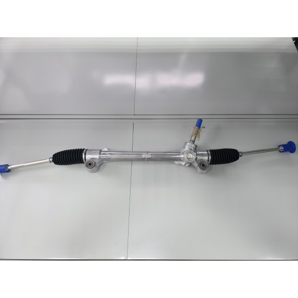 Рулевая рейка 45510-12430