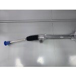 Рулевая рейка 45510-12430