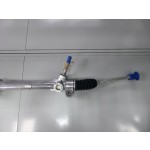 Рулевая рейка 45510-12430